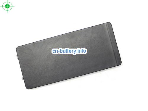 image 3 for  4661140 laptop battery 