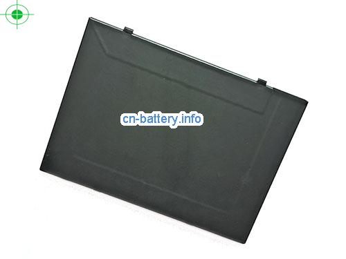  image 3 for  2ICP4/77/99 laptop battery 