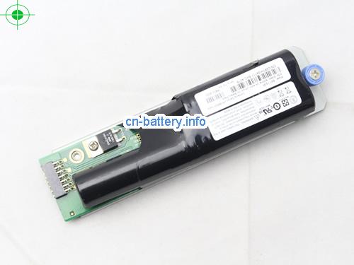  image 1 for  BAT 1S3P laptop battery 