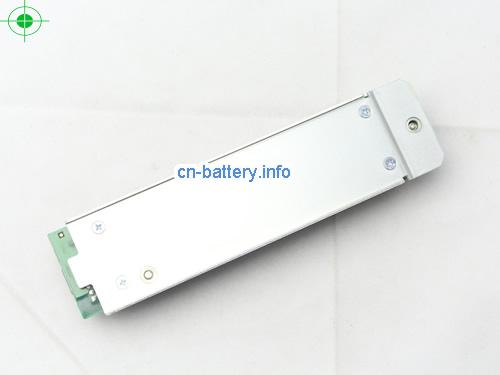  image 3 for  REV A02 laptop battery 