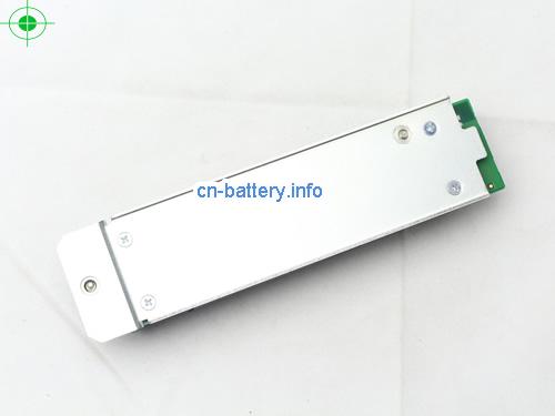  image 4 for  CN-C291H-04711-9BD-1170 laptop battery 