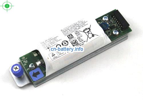  image 2 for  BAT 2S1P-2 laptop battery 