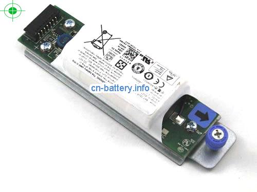  image 3 for  BAT 2S1P-2 laptop battery 