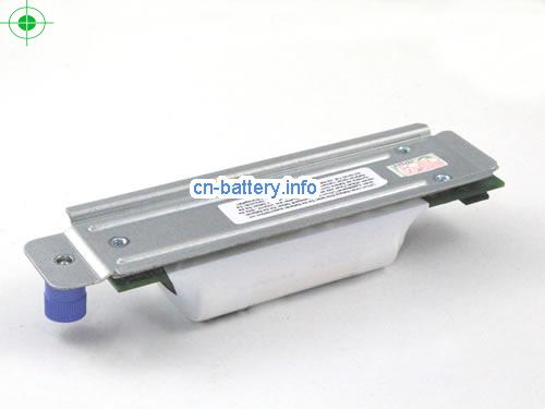  image 4 for  0D668J laptop battery 