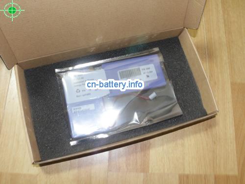  image 1 for  Used Ibm Fastt 600 Ds4300 电池 3204 ( 24p8062 24p8063 )  laptop battery 