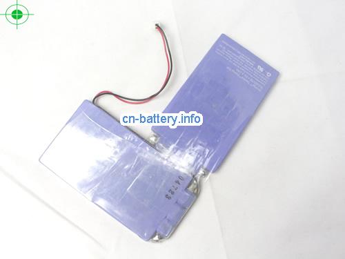  image 4 for  Used Ibm Fastt 600 Ds4300 电池 3204 ( 24p8062 24p8063 )  laptop battery 