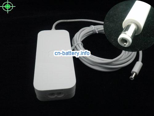 apple A1301电源12V 1.8A 22W