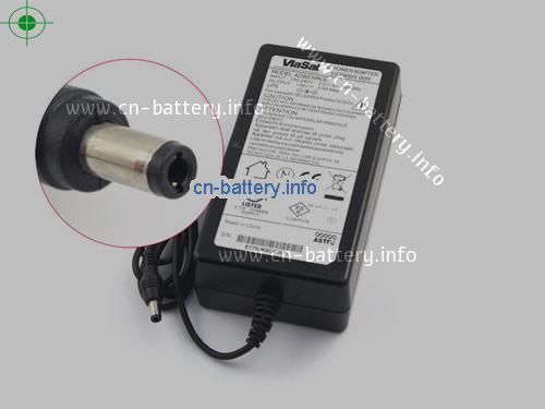 Astec Laptop AC Aapter 30V 2.5A