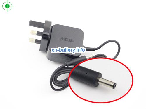 Asus Laptop AC Aapter 12V 1.5A