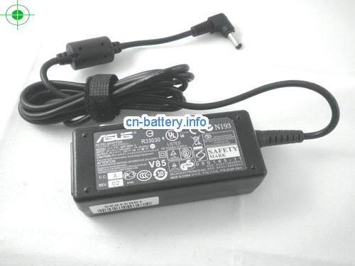 Asus Laptop AC Aapter 12V 3A