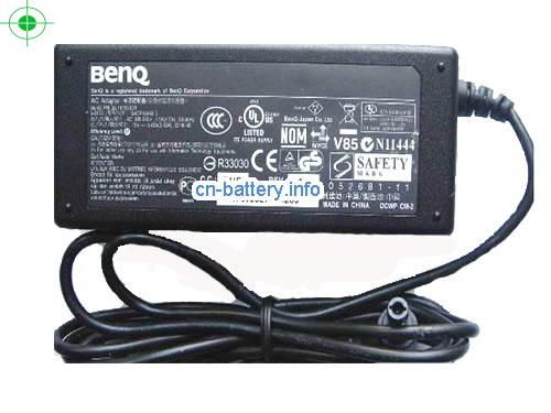 benq FSP028-1ADF01电源24V 1.2A 29W