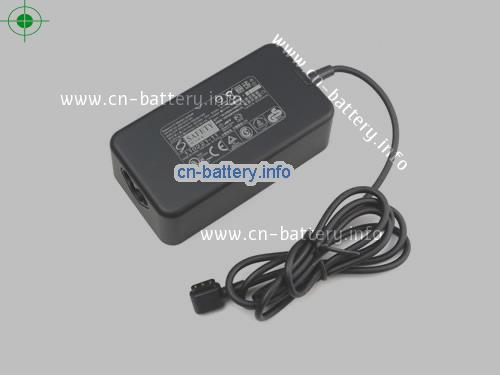 black berry ACC-39341-202电源12V 2A 24W