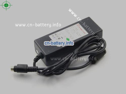 coming data CP1205电源12V 2A 24W