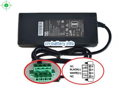 Cwt Laptop AC Aapter 12V 10A