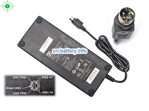 Cwt Laptop AC Aapter 12V 10A
