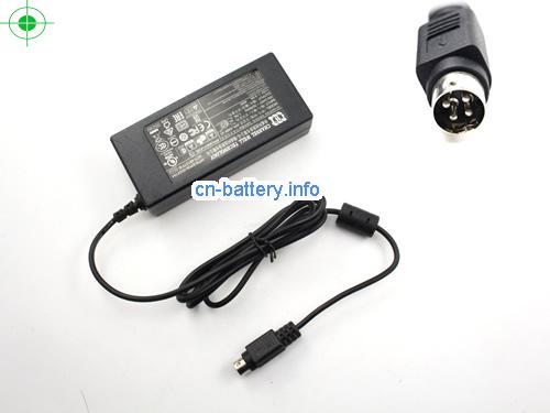 Cwt Laptop AC Aapter 12V 4A