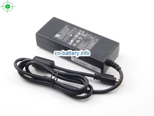 Cwt Laptop AC Aapter 12V 7.5A