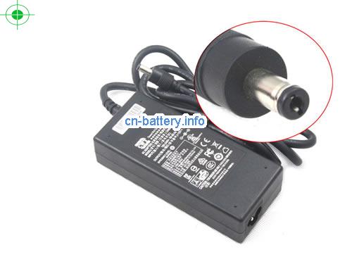 Cwt Laptop AC Aapter 12V 7.5A