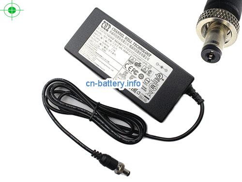 Cwt Laptop AC Aapter 24V 2.5A