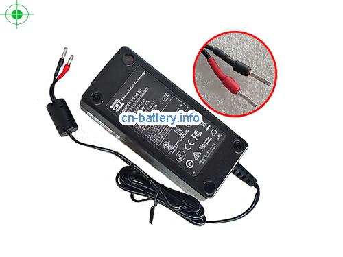 Cwt Laptop AC Aapter 48V 1.25A