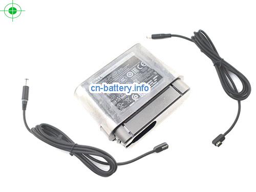 Dell Laptop AC Aapter 19.5V 2.31A