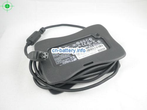 Dell Laptop AC Aapter 20V 2.5A