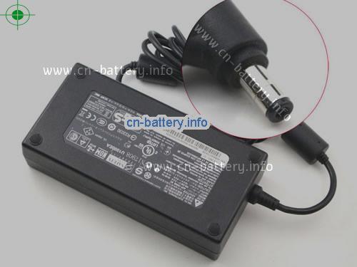 Delta Laptop AC Aapter 19.5V 9.2A