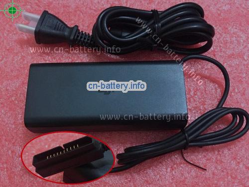 Dji Laptop AC Aapter 13.20V 3.79A