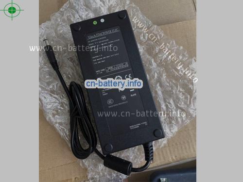 Edac Laptop AC Aapter 20V 12.5A