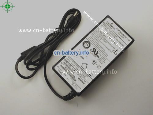 Emerson Laptop AC Aapter 12V 3.33A