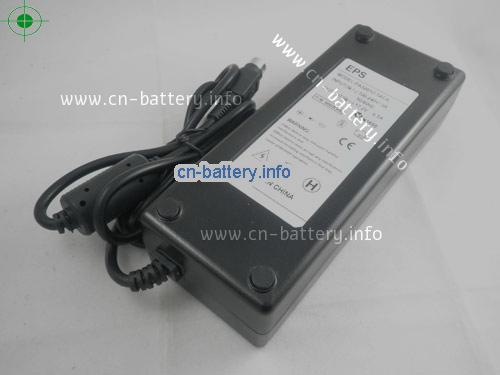 Eps Laptop AC Aapter 17.2V 6.5A