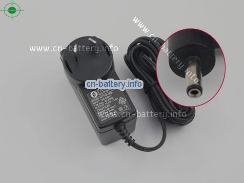 fairway AD1605C电源5V 2.6A 13W