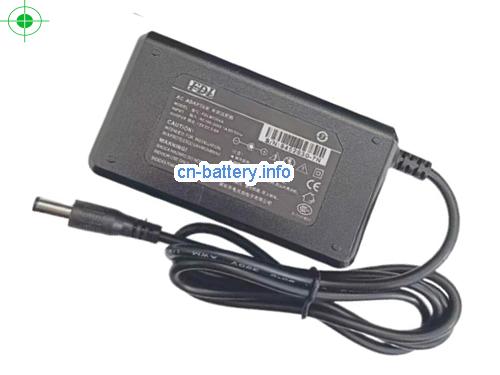 Fdl Laptop AC Aapter 12V 2.6A