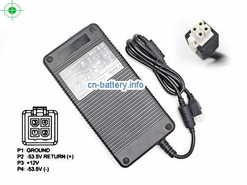 flextronics FA150LM1-00电源12V 6A 150W