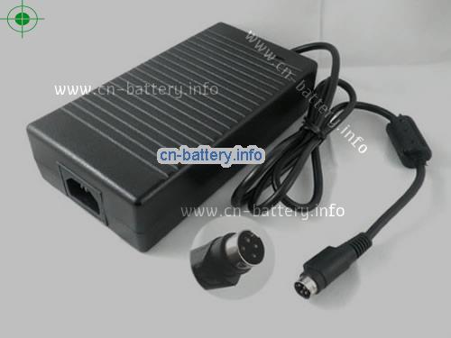 Gateway Laptop AC Aapter 19V 6.3A