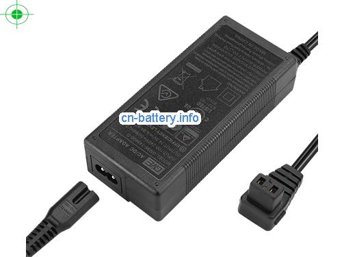 Gve Laptop AC Aapter 14.5V 6A