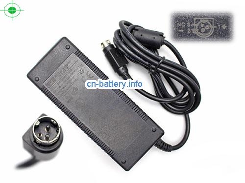 Gve Laptop AC Aapter 24V 2.5A