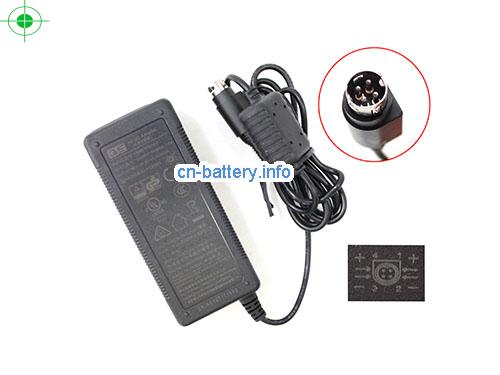 Gve Laptop AC Aapter 24V 2.5A