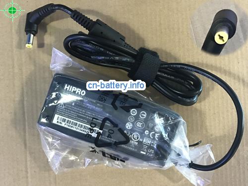 hipro HP-A0653R3B电源19V 3.42A 65W