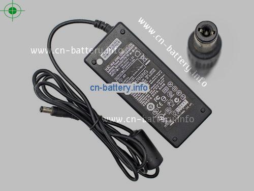 Hjc Laptop AC Aapter 12V 4.16A