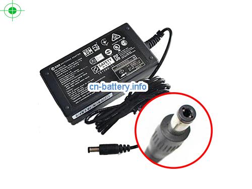 Hoioto Laptop AC Aapter 12V 2A