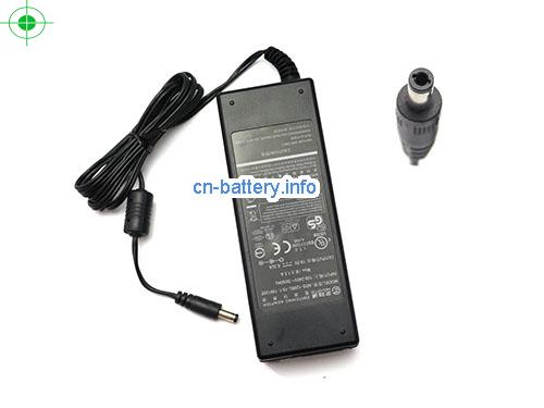 Hoioto Laptop AC Aapter 19.5V 6.32A
