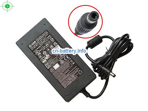 Hoioto Laptop AC Aapter 19V 6.32A