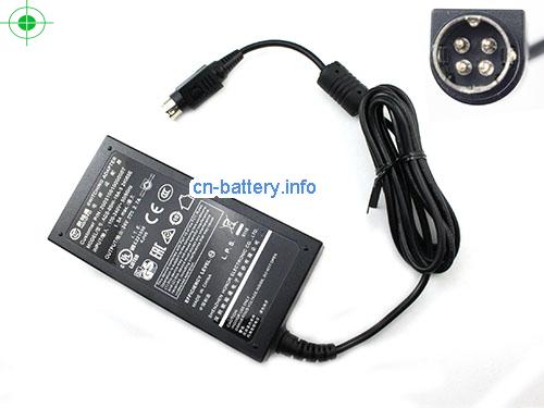 Hoioto Laptop AC Aapter 24V 2.7A