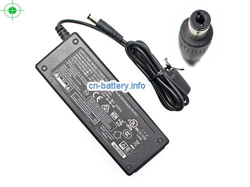 Hoioto Laptop AC Aapter 48V 1.25A