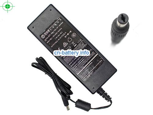 Hoioto Laptop AC Aapter 48V 2A