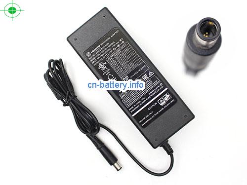 Hoioto Laptop AC Aapter 52V 1.8A