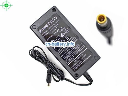 Hoioto Laptop AC Aapter 53.5V 1.2A