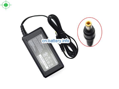 Huntkey Laptop AC Aapter 12V 3A