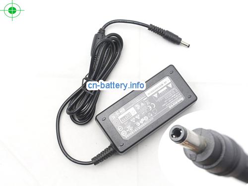 Huntkey Laptop AC Aapter 19V 3.42A